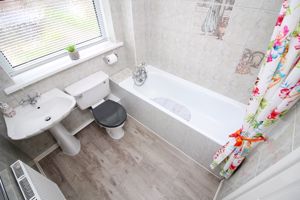 Bathroom- click for photo gallery